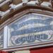 St. Louis Bible Fellowship Church sermon thumbnail featuring Bible-based preaching, Christian Grace worship, and gospel-centered teaching in St. Louis, Missouri